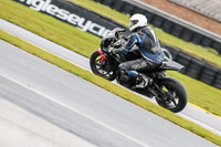 PJ-Motorsport-2019;anglesey-no-limits-trackday;anglesey-photographs;anglesey-trackday-photographs;enduro-digital-images;event-digital-images;eventdigitalimages;no-limits-trackdays;peter-wileman-photography;racing-digital-images;trac-mon;trackday-digital-images;trackday-photos;ty-croes